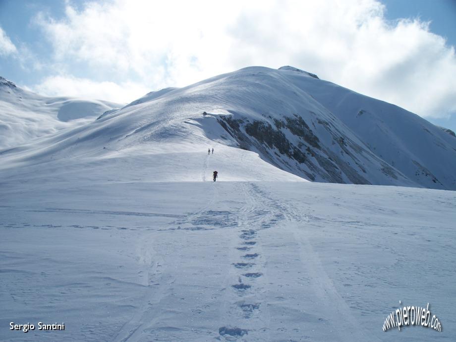 03 Verso L'Arpiglia.JPG